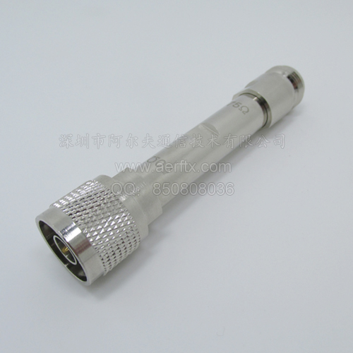 阳江射频光纤信号转换器